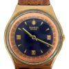 Orologio da Polso Swatch Gents and Ladies P.D.G GX122 1991 - ANC1619 - immagine 2