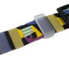 Orologio da Polso Swatch Gents and Ladies GOLD INLAY GB141 1991 - ANC1622 - immagine 3