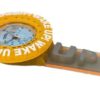 Orologio da Polso Swatch Specials WAKE UP SB104 1996 - ANC1624 - immagine 3