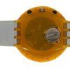 Orologio da Polso Swatch Specials WAKE UP SB104 1996 - ANC1624 - immagine 4
