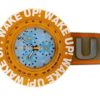 Orologio da Polso Swatch Specials WAKE UP SB104 1996 - ANC1624 - immagine 2