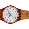 Orologio da Polso Swatch Worldwide Packaging HORSE D'OEUVRE CF112PACK 2001 - ANC1625 - immagine 2