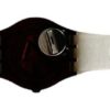 Orologio da Polso Swatch Worldwide Packaging HORSE D'OEUVRE CF112PACK 2001 - ANC1625 - immagine 4