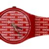 Orologio da Polso Swatch Worldwide Packaging SWISS MAD GR143PACK 2002 - ANC1629 - immagine 2