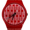 Orologio da Polso Swatch Worldwide Packaging SWISS MAD GR143PACK 2002 - ANC1629 - immagine 3