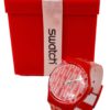 Orologio da Polso Swatch Worldwide Packaging SWISS MAD GR143PACK 2002 - ANC1629