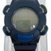 Orologio da Polso Swatch Beat PROVIDER SQN100 1999 - ANC1632 - immagine 3