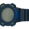 Orologio da Polso Swatch Beat PROVIDER SQN100 1999 - ANC1632 - immagine 2
