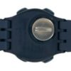Orologio da Polso Swatch Beat PROVIDER SQN100 1999 - ANC1632 - immagine 4