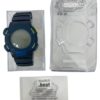 Orologio da Polso Swatch Beat PROVIDER SQN100 1999 - ANC1632