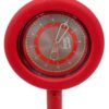 Orologio da Polso Swatch POP L'INSURGEE PMR106 2002 - ANC1633 - immagine 2