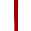 Orologio da Polso Swatch POP L'INSURGEE PMR106 2002 - ANC1633 - immagine 3