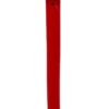 Orologio da Polso Swatch POP L'INSURGEE PMR106 2002 - ANC1633