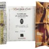 Orologio da Polso Swatch Collector Specials SCRIBBLE GZ124 1993 - ANC1636
