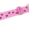 Orologio da Polso Swatch Gents and Ladies PIGGY THE BEAR GK367 2001 - ANC1649 - immagine 3