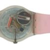 Orologio da Polso Swatch Gents and Ladies PIGGY THE BEAR GK367 2001 - ANC1649 - immagine 4
