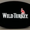 Insegna Luminosa Wild Turkey 60cm - AUC6564
