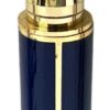 Penna a Sfera Uni-Ball Exceed Mitsubushu Penci Co. - AUC5961 - immagine 4