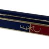 Penna a Sfera Uni-Ball Exceed Mitsubushu Penci Co. - AUC5961 - immagine 3
