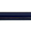 Penna a Sfera Uni-Ball Exceed Mitsubushu Penci Co. - AUC5961 - immagine 2