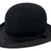 Cappello Bombetta Borsalino Grand Prix Paris 900 - AUC6012