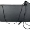 Insegna Luminosa Melinda 65cm - AUC6023 - immagine 3