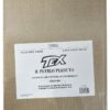 Fumetto Tex Il Pueblo Perduto Edizione Deluxe Bonelli Editore 0720/1999 - ANC1762 - immagine 2