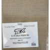 Fumetto Tex Il Pueblo Perduto Edizione Deluxe Bonelli Editore 0500/1999 - ANC1760 - immagine 2
