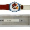Orologio da Polso Swatch Gents and Ladies BARRY GN152 1994 - ANC1734