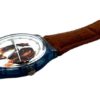 Orologio da Polso Swatch Gents and Ladies BARRY GN152 1994 - ANC1734 - immagine 3