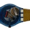 Orologio da Polso Swatch Gents and Ladies BARRY GN152 1994 - ANC1734 - immagine 4