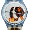 Orologio da Polso Swatch Gents and Ladies BARRY GN152 1994 - ANC1734 - immagine 2