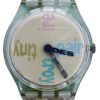 Orologio da Polso Swatch Gents and Ladies DESTIME GG144 1996 - ANC1735 - immagine 2
