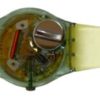 Orologio da Polso Swatch Gents and Ladies DESTIME GG144 1996 - ANC1735 - immagine 4