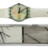 Orologio da Polso Swatch Gents and Ladies DESTIME GG144 1996 - ANC1735
