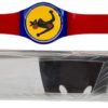 Orologio da Polso Swatch Gents and Ladies BOXING GN163 1995 - ANC1738