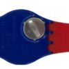 Orologio da Polso Swatch Gents and Ladies BOXING GN163 1995 - ANC1738 - immagine 4