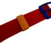 Orologio da Polso Swatch Gents and Ladies BOXING GN163 1995 - ANC1738 - immagine 3