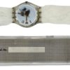Orologio da Polso Swatch Gents and Ladies FROZEN TEARS GK202 1994 - ANC1740