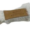 Orologio da Polso Swatch Gents and Ladies FROZEN TEARS GK202 1994 - ANC1740 - immagine 4