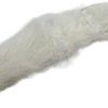 Orologio da Polso Swatch Gents and Ladies FROZEN TEARS GK202 1994 - ANC1740 - immagine 3