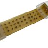 Orologio da Polso Swatch Gents and Ladies ALWAYS NOW GK259 1996 - ANC1741 - immagine 3