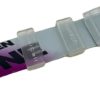 Orologio da Polso Swatch MusiCall FUNK MASTER SLK115 1996 - ANC1745 - immagine 3