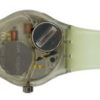 Orologio da Polso Swatch MusiCall FUNK MASTER SLK115 1996 - ANC1745 - immagine 4
