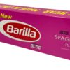 Pasta Barilla Edizione Limitata Rosa GCDS  - ANC1784 - immagine 2
