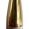 Penna Biro Aurora in Argento Massiccio 925 - AUC6079 - immagine 2