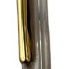 Penna Biro Aurora in Argento Massiccio 925 - AUC6079 - immagine 3