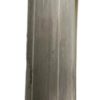 Penna Biro Aurora in Argento Massiccio 925 - AUC6079 - immagine 4