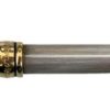 Penna Biro Aurora in Argento Massiccio 925 - AUC6079