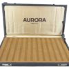 Portapenne Contenitore 12 Penne Aurora - AUC6082